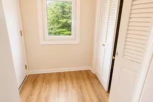 267 Branford Rd, North Branford, CT 06471 - Photo 2