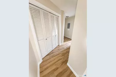 267 Branford Road #206, North Branford, CT 06471 - Photo 8