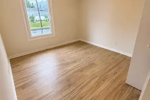 267 Branford Rd, North Branford, CT 06471 - Photo 6
