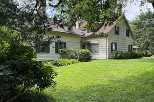 252 B West Norwalk Rd, Norwalk, CT 06850 - Photo 1