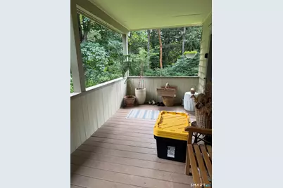 252 B West Norwalk Road, Norwalk, CT 06850 - Photo 12
