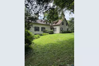 252 B West Norwalk Road, Norwalk, CT 06850 - Photo 22