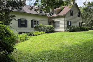 252 B West Norwalk Rd, Norwalk, CT 06850 - Photo 22