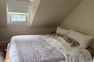 252 B West Norwalk Rd, Norwalk, CT 06850 - Photo 14
