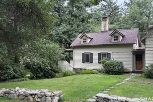 252 B West Norwalk Rd, Norwalk, CT 06850 - Photo 1