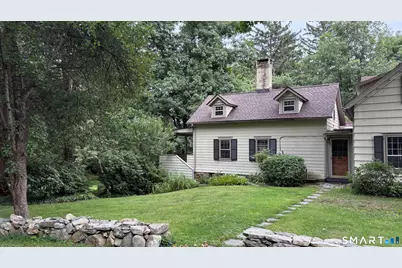 252 B West Norwalk Road, Norwalk, CT 06850 - Photo 26