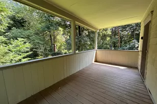 252 B West Norwalk Rd, Norwalk, CT 06850 - Photo 6