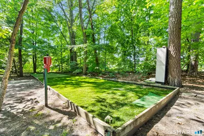 74 Kathryn Lane, Southington, CT 06479 - Photo 8
