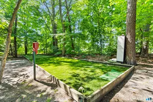74 Kathryn Ln, Southington, CT 06479 - Photo 8