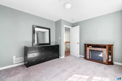 74 Kathryn Lane, Southington, CT 06479 - Photo 32