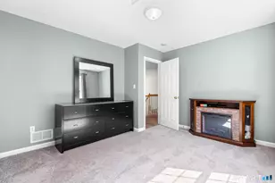 74 Kathryn Ln, Southington, CT 06479 - Photo 32