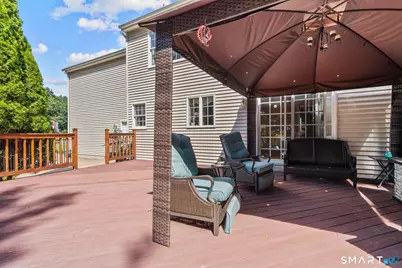 74 Kathryn Lane, Southington, CT 06479 - Photo 10