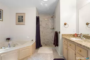 74 Kathryn Ln, Southington, CT 06479 - Photo 26