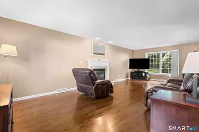 74 Kathryn Lane, Southington, CT 06479 - Photo 14