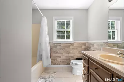 74 Kathryn Lane, Southington, CT 06479 - Photo 34