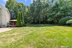 74 Kathryn Ln, Southington, CT 06479 - Photo 4