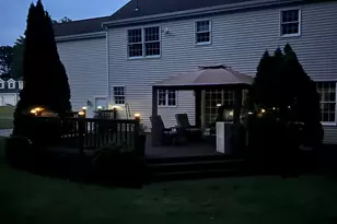 74 Kathryn Ln, Southington, CT 06479 - Photo 12