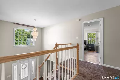 74 Kathryn Lane, Southington, CT 06479 - Photo 36