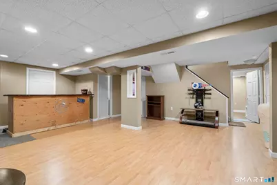 74 Kathryn Lane, Southington, CT 06479 - Photo 38