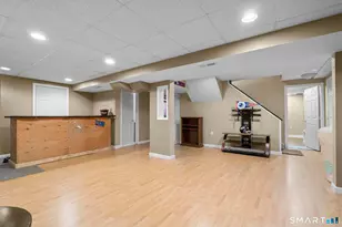 74 Kathryn Ln, Southington, CT 06479 - Photo 38