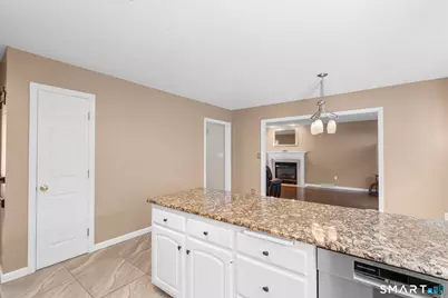 74 Kathryn Lane, Southington, CT 06479 - Photo 18