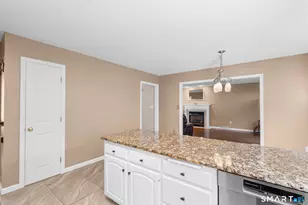 74 Kathryn Ln, Southington, CT 06479 - Photo 18