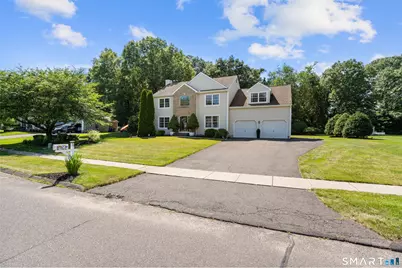 74 Kathryn Lane, Southington, CT 06479 - Photo 2