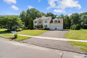 74 Kathryn Ln, Southington, CT 06479 - Photo 2