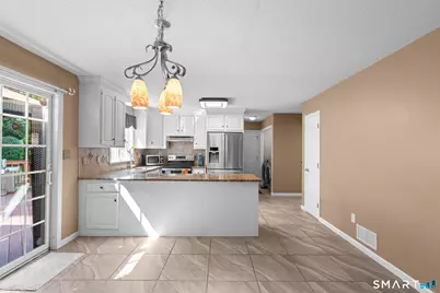 74 Kathryn Lane, Southington, CT 06479 - Photo 16