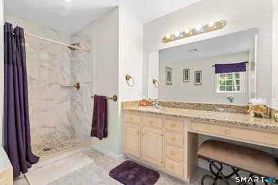 74 Kathryn Lane, Southington, CT 06479 - Photo 28