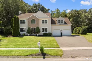 74 Kathryn Ln, Southington, CT 06479 - Photo 1