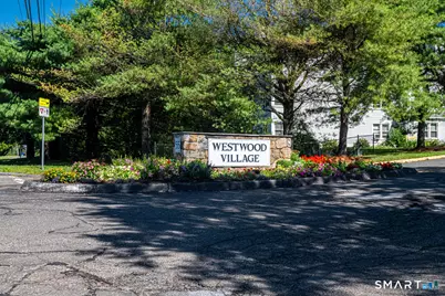 55 Mill Plain Road #25-3, Danbury, CT 06811 - Photo 1