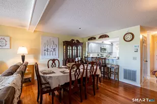 55 Mill Plain Rd, Danbury, CT 06811 - Photo 20