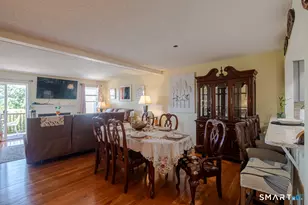 55 Mill Plain Rd, Danbury, CT 06811 - Photo 16
