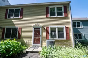 55 Mill Plain Rd, Danbury, CT 06811 - Photo 2