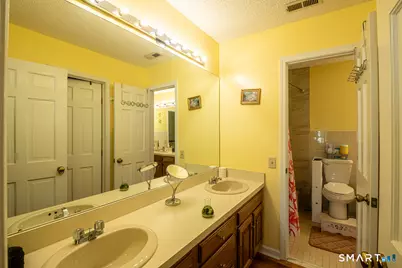 55 Mill Plain Road #25-3, Danbury, CT 06811 - Photo 22
