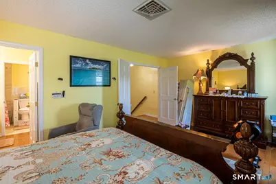 55 Mill Plain Road #25-3, Danbury, CT 06811 - Photo 30