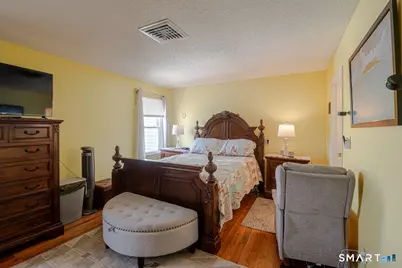 55 Mill Plain Road #25-3, Danbury, CT 06811 - Photo 26