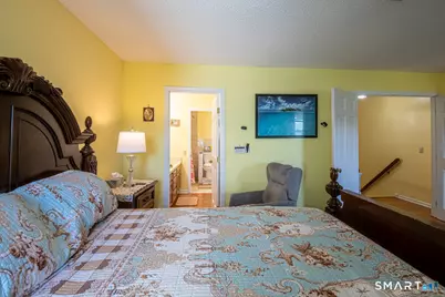 55 Mill Plain Road #25-3, Danbury, CT 06811 - Photo 28