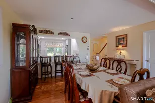 55 Mill Plain Rd, Danbury, CT 06811 - Photo 18