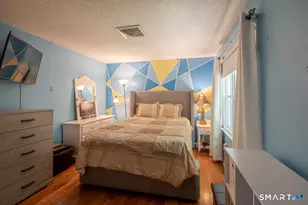 55 Mill Plain Rd, Danbury, CT 06811 - Photo 28