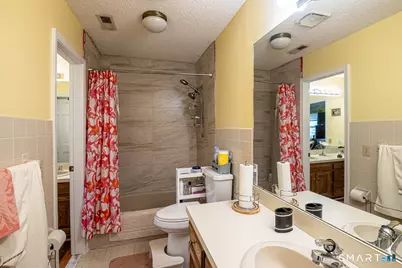 55 Mill Plain Road #25-3, Danbury, CT 06811 - Photo 24