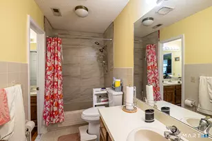 55 Mill Plain Rd, Danbury, CT 06811 - Photo 24