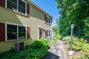 55 Mill Plain Rd, Danbury, CT 06811 - Photo 4
