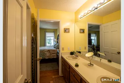 55 Mill Plain Road #25-3, Danbury, CT 06811 - Photo 22