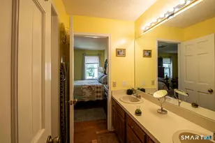 55 Mill Plain Rd, Danbury, CT 06811 - Photo 22