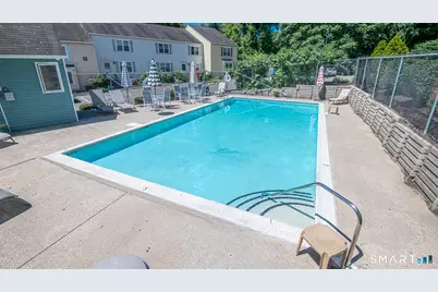 55 Mill Plain Road #25-3, Danbury, CT 06811 - Photo 8