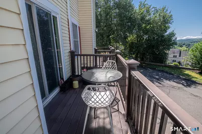 55 Mill Plain Road #25-3, Danbury, CT 06811 - Photo 6