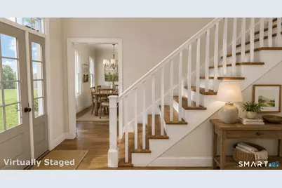 205 Harvest Lane, Southington, CT 06479 - Photo 2