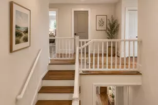 205 Harvest Ln, Southington, CT 06479 - Photo 10